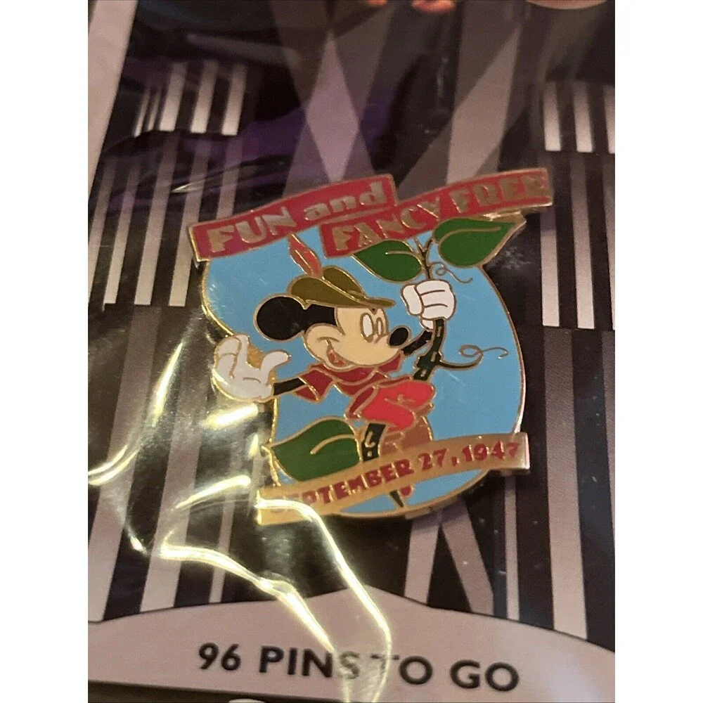 Disney mickey places #97